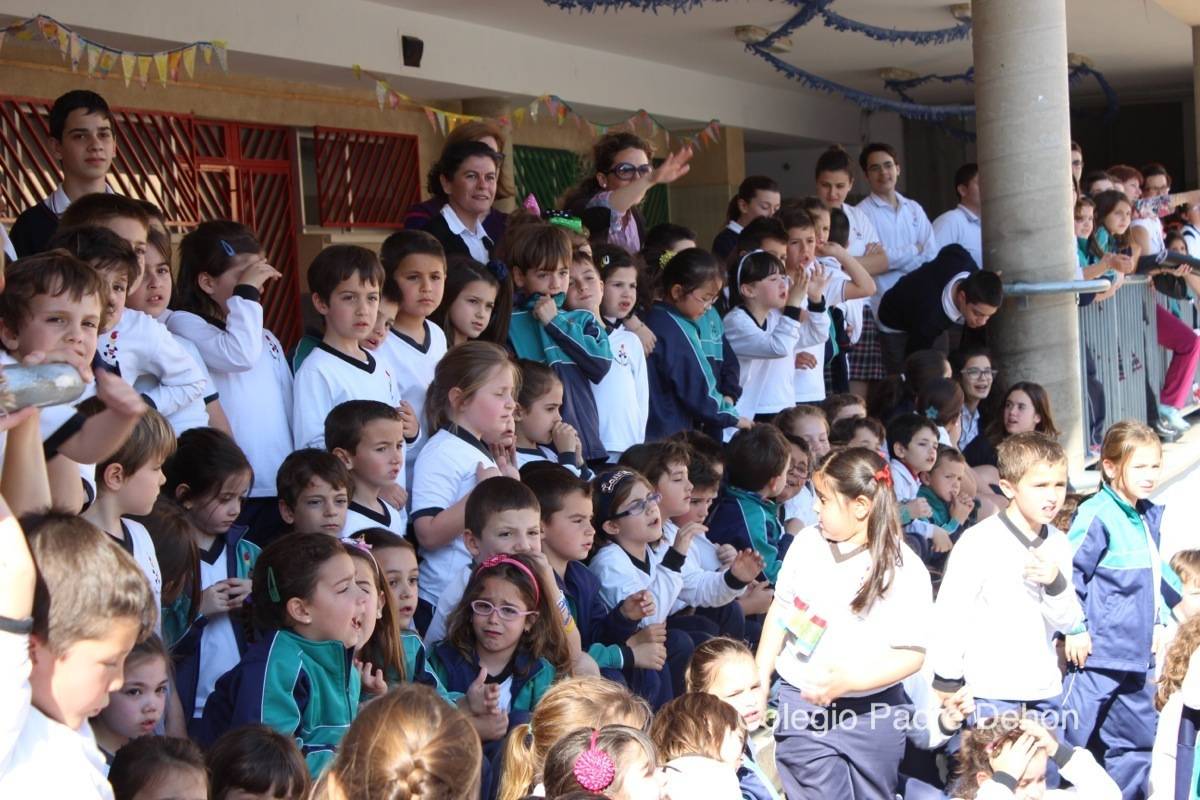 2014 03 18 FUTBITO ALUMNOS PRIMARIA PADRES (13)